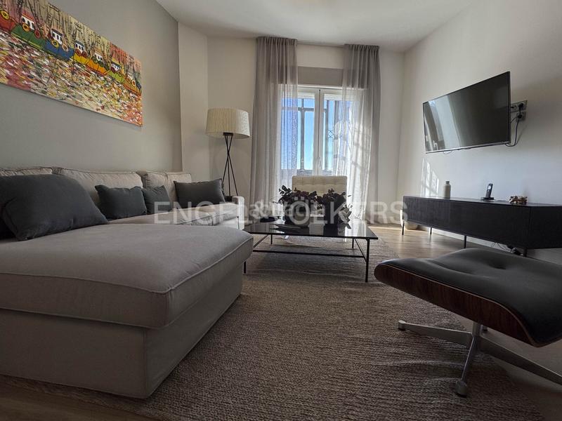 Foto 59d1bba3-c278-4cff-9d90-1b39a7f321d7. Miete appartement mit heizung in Ibiza Madrid