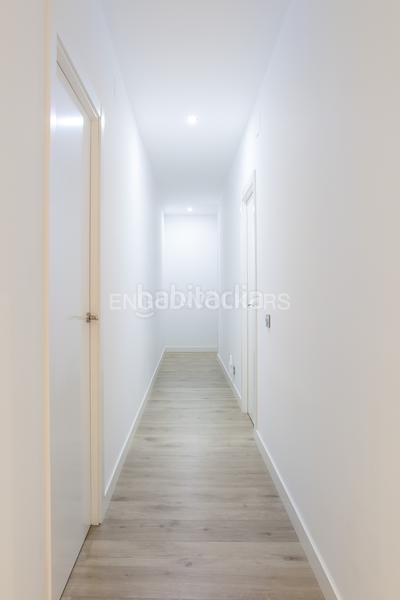 Foto 75389847-5471-410c-add7-e8ebba303a8d. Miete appartement mit heizung in Ibiza Madrid