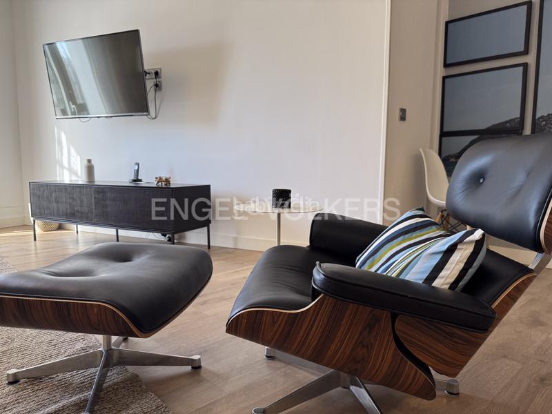 Foto 9d62e4d6-a946-4b1c-a0c9-ba5a37a55e25. Miete appartement mit heizung in Ibiza Madrid