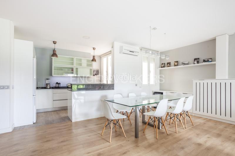 Foto c023f039-6bb2-4403-ab62-72208842a990. Miete appartement mit heizung in Ibiza Madrid