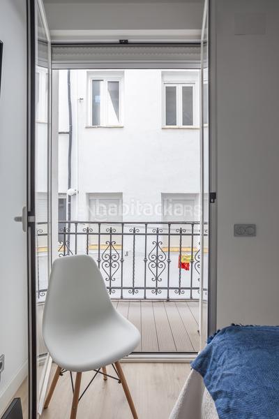 Foto c25f6633-3b1f-4fd9-8a8c-2d89ce14b63b. Miete appartement mit heizung in Ibiza Madrid