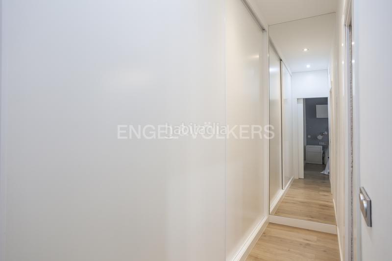 Foto f48d168d-bb6d-4dc2-8ae2-680fb2fbcc93. Miete appartement mit heizung in Ibiza Madrid