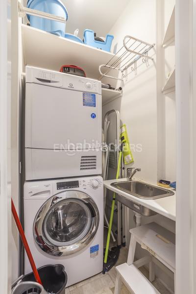 Foto f84ac05b-067d-49e3-8ebb-b29d28c37817. Miete appartement mit heizung in Ibiza Madrid