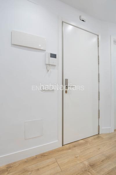 Foto 504a1bc5-93d3-41df-93bf-71074c92ee58. Affitto piccolo appartamento con riscaldamento in Madrid