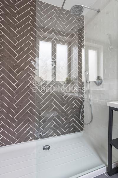 Foto 2178ce3f-5933-4eb9-8d15-a5831f27e21c. Location appartement avec chauffage dans Cortes-Huertas Madrid