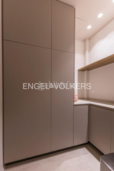 Foto 86b1d136-e070-4d1a-8c06-ee57c52c470a. Apartament amb calefacció a Cortes-Huertas Madrid