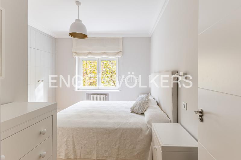 Foto 66bd5956-3e65-4815-9206-d090dd4160c9. Affitto piccolo appartamento con riscaldamento in Madrid