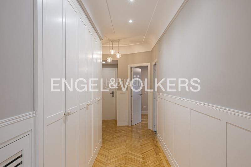 Foto c19c5a74-5ead-4bfa-b512-c255c7cbdd9c. Affitto piccolo appartamento con riscaldamento in Madrid