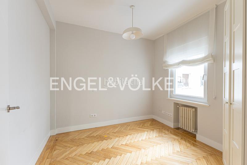 Foto c5b557a6-284a-414d-bd23-7184268decf0. Affitto piccolo appartamento con riscaldamento in Madrid