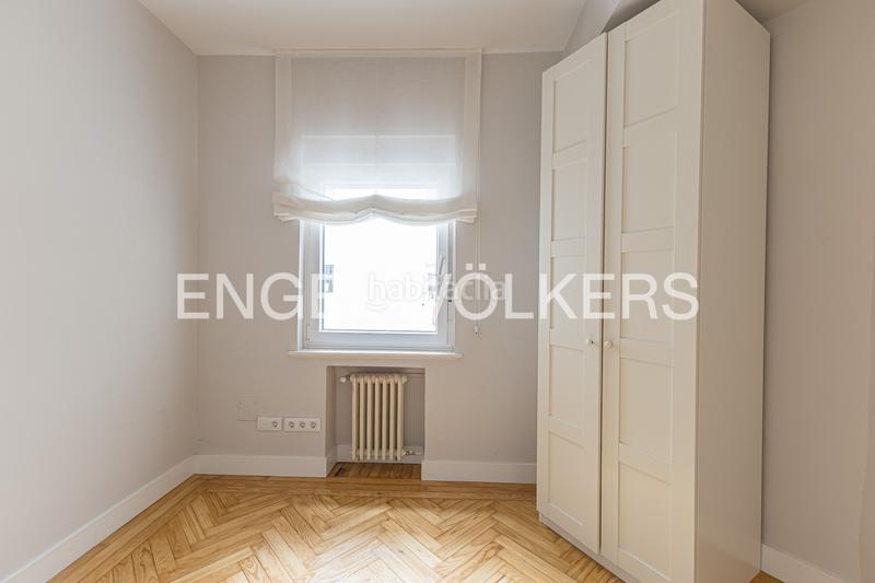 Foto b298028f-5e05-44ff-8c14-ec82c8fb1b1a. Alquiler apartamento exclusivo apartamento en Prosperidad comodidad y sofisticación urbana con acceso inmejorable en Madrid
