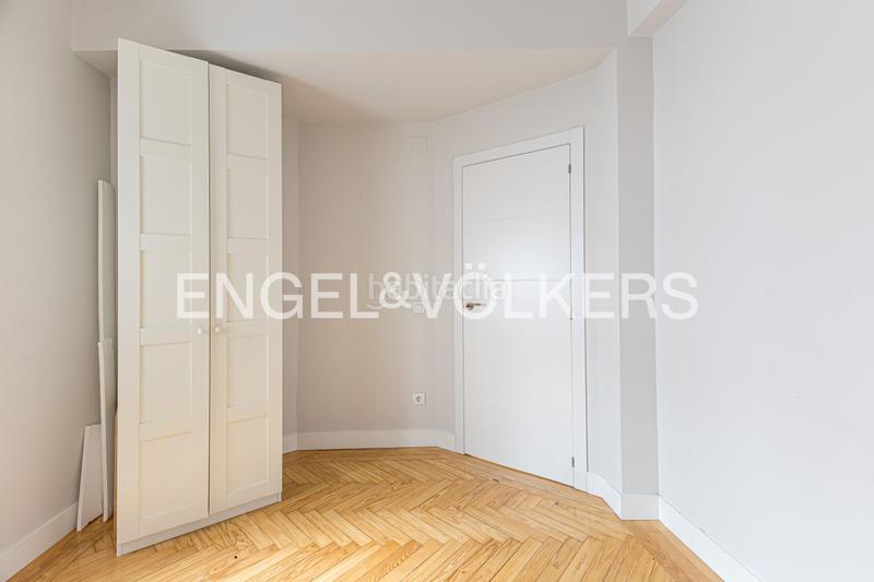 Foto b82e8a37-83fa-4b1e-ab04-328e0a587b8d. Alquiler apartamento exclusivo apartamento en Prosperidad comodidad y sofisticación urbana con acceso inmejorable en Madrid