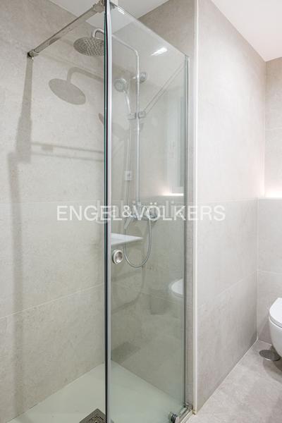 Foto 1e5cd1ab-6807-44ed-8f94-09e9c2ba0f90. Lloguer apartament amb calefacció a Prosperidad Madrid