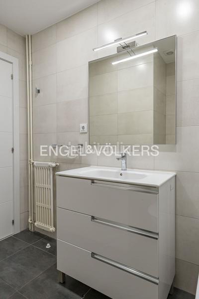 Foto 368b8802-4ae6-4f07-9963-485cf2777ba7. Lloguer apartament amb calefacció a Prosperidad Madrid