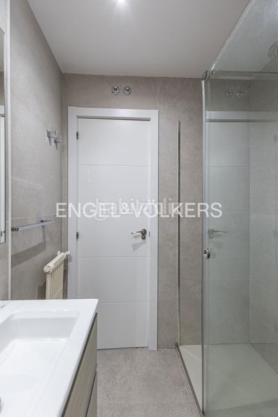 Foto d9218fbf-f73c-469c-9e90-a03534e3fa36. Lloguer apartament amb calefacció a Prosperidad Madrid