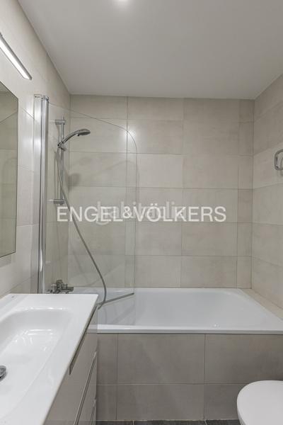 Foto daf82931-0e9f-4860-b014-07641278c3c1. Lloguer apartament amb calefacció a Prosperidad Madrid