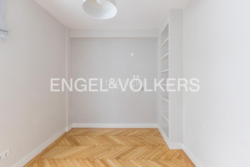 Foto 01ff7f1a-289c-4b5f-b652-a75a4ec0593b. Location appartement avec chauffage dans Prosperidad Madrid