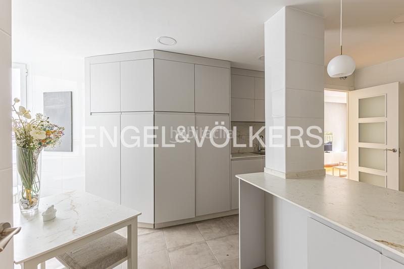 Foto 544b407b-1939-4f76-9a0d-212a0f5970b6. Location appartement avec chauffage dans Prosperidad Madrid