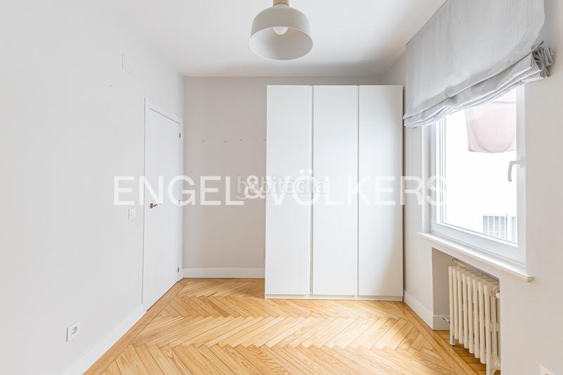 Foto 99af8be2-4d46-4971-96ec-048ff88e7f4b. Location appartement avec chauffage dans Prosperidad Madrid