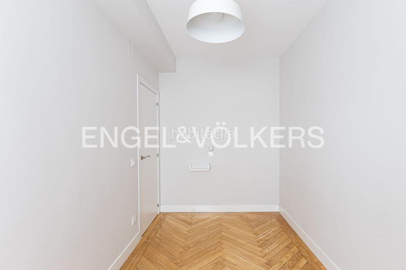 Foto ebfd2d80-d7e4-465b-a564-e2856db1a27f. Location appartement avec chauffage dans Prosperidad Madrid