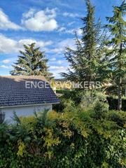 Maison à Mojadillas-Parque de las Infantas-El Paraiso. Magnífico chalet en el paraíso