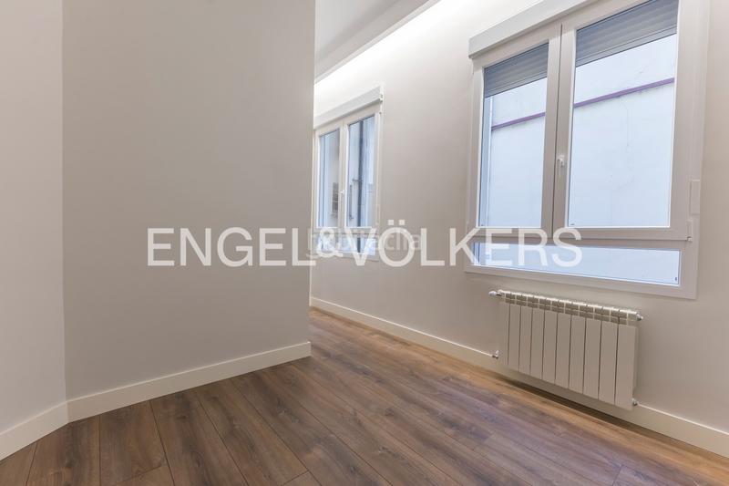 Foto 06ac1797-c6d2-448b-ae4f-9d16f5b19fed. Appartement avec chauffage dans Sol Madrid