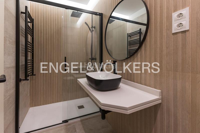 Foto 1ebbbbd1-015d-4ee6-8317-cfb21e1e5ca7. Appartement avec chauffage dans Sol Madrid