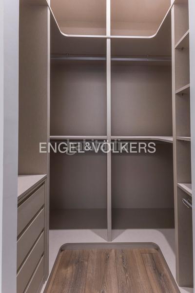 Foto 28bca029-bb9a-494d-897b-7b8bf460349b. Appartement avec chauffage dans Sol Madrid