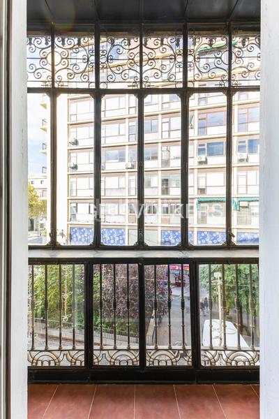 Foto 4fe95a22-a39e-4e86-94cf-ac495d7beffa. Appartement avec chauffage dans Sol Madrid