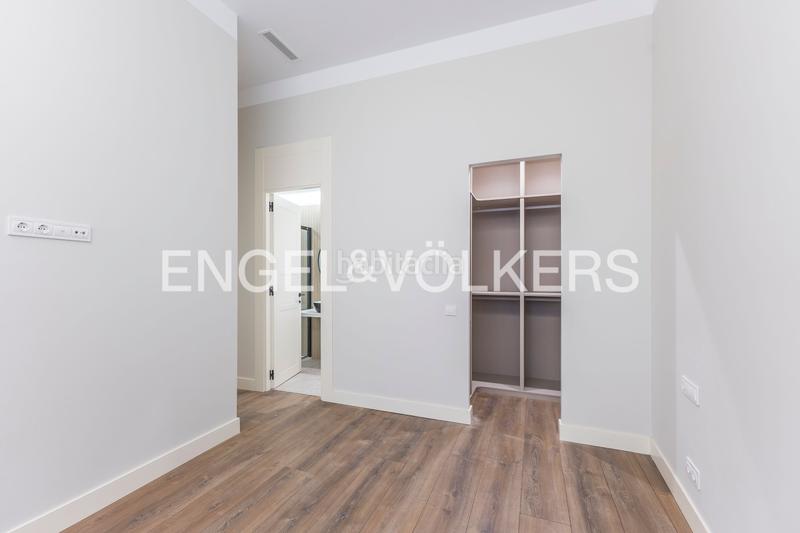 Foto 5e9d4ef7-715d-467f-a9de-deb024a2166b. Appartement avec chauffage dans Sol Madrid