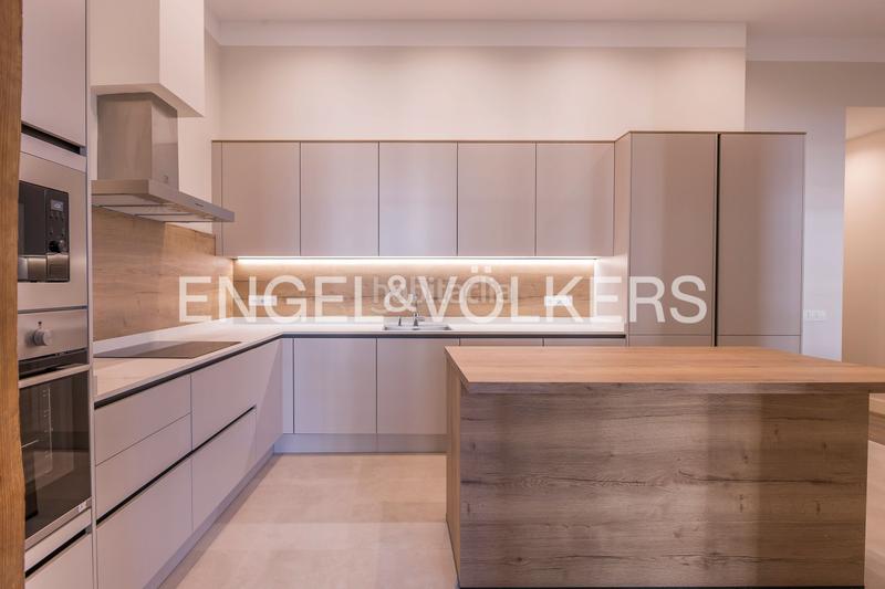 Foto 632aab28-17b7-472c-8c47-7afe9a62d31d. Appartement avec chauffage dans Sol Madrid