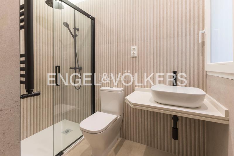 Foto 6efb7525-9660-453f-83c0-ae8cd1959097. Appartement avec chauffage dans Sol Madrid