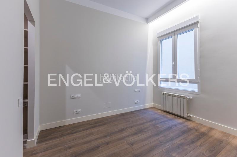 Foto 8dea584a-9b99-4a01-ab2c-9f09d9105ec1. Appartement avec chauffage dans Sol Madrid