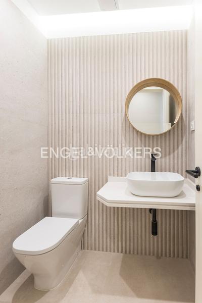 Foto 9533d38b-2b0c-4463-bd7c-51968b35ddd2. Appartement avec chauffage dans Sol Madrid