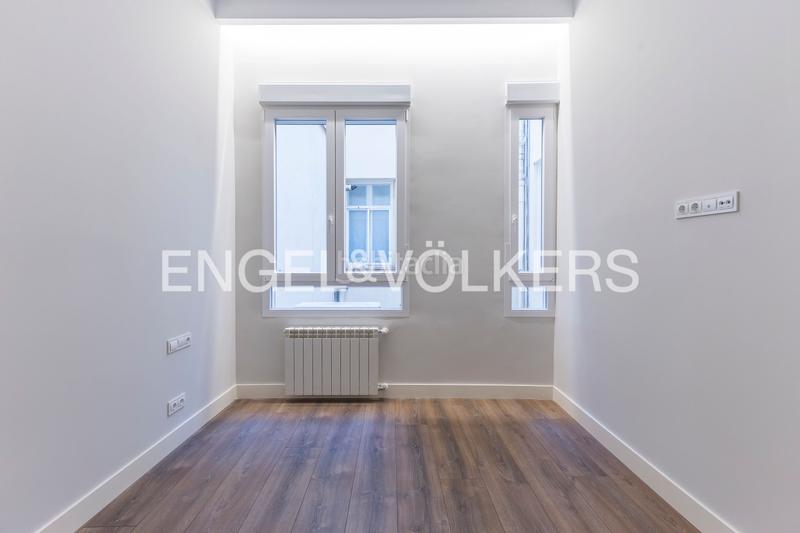 Foto a2f5b2f4-95ca-4b2b-94b2-c6d3a77ea9f6. Appartement avec chauffage dans Sol Madrid