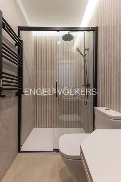 Foto a4321743-32a0-4655-ad82-aaff81b9dc22. Appartement avec chauffage dans Sol Madrid