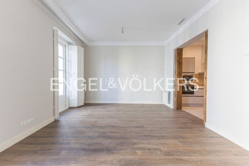 Foto ae41051d-59b8-4df7-a837-87f23c1ba50b. Appartement avec chauffage dans Sol Madrid