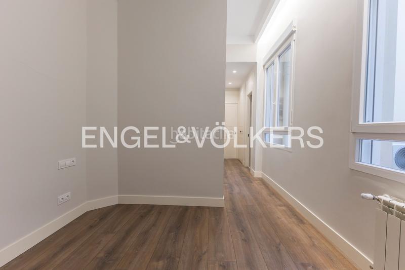 Foto e76de877-0174-4848-b794-758fcea865de. Appartement avec chauffage dans Sol Madrid
