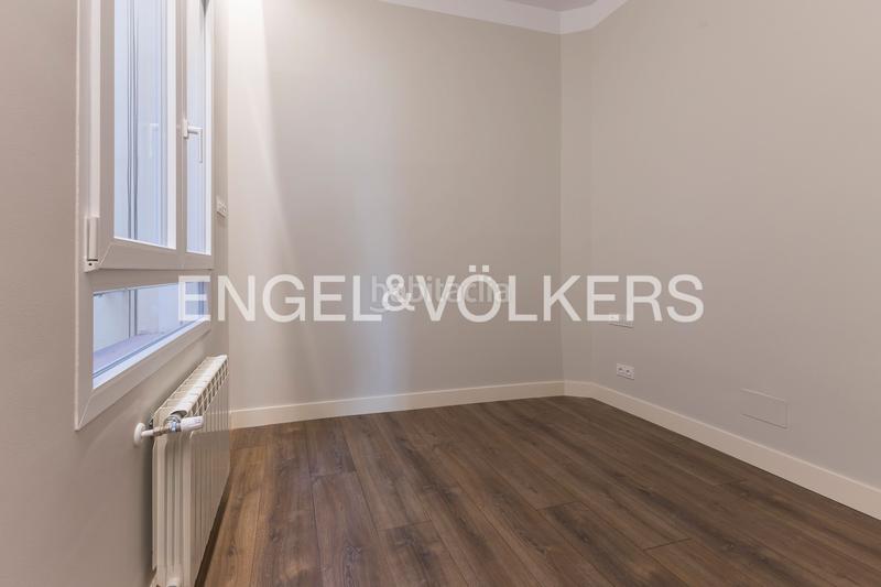 Foto ecfee86c-65a0-49e0-829f-5b4c02f78b4d. Appartement avec chauffage dans Sol Madrid