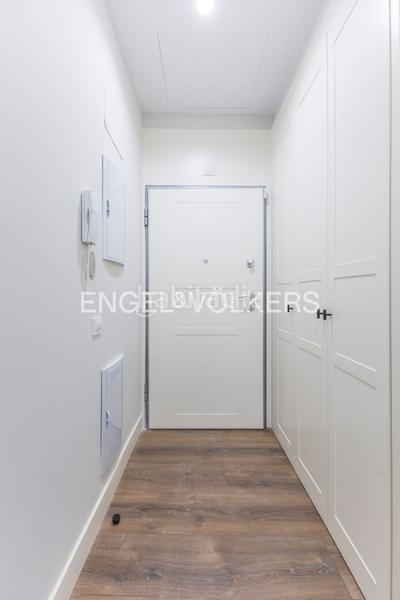 Foto f3d3c2a5-6634-4d6e-8baf-346991e73e92. Appartement avec chauffage dans Sol Madrid
