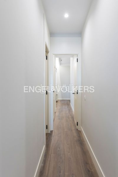 Foto 15bc83c9-b5aa-4910-8217-58c57cb4321a. Pis amb calefacció a Sol Madrid