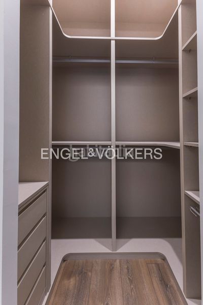 Foto 28bca029-bb9a-494d-897b-7b8bf460349b. Pis amb calefacció a Sol Madrid