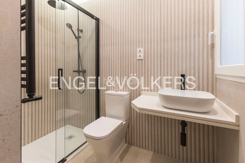 Foto 6efb7525-9660-453f-83c0-ae8cd1959097. Pis amb calefacció a Sol Madrid