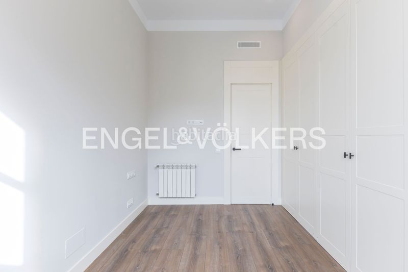 Foto a32a6721-0510-4b90-9f02-f3fc0748480a. Pis amb calefacció a Sol Madrid