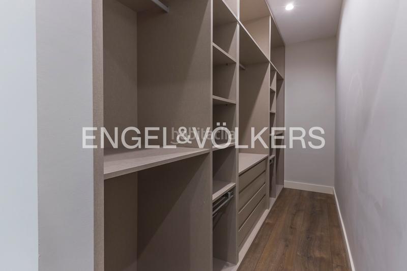 Foto 1f0c0c54-6031-4d52-bd6c-1d61cc45dbfa. Appartement mit heizung in Sol Madrid
