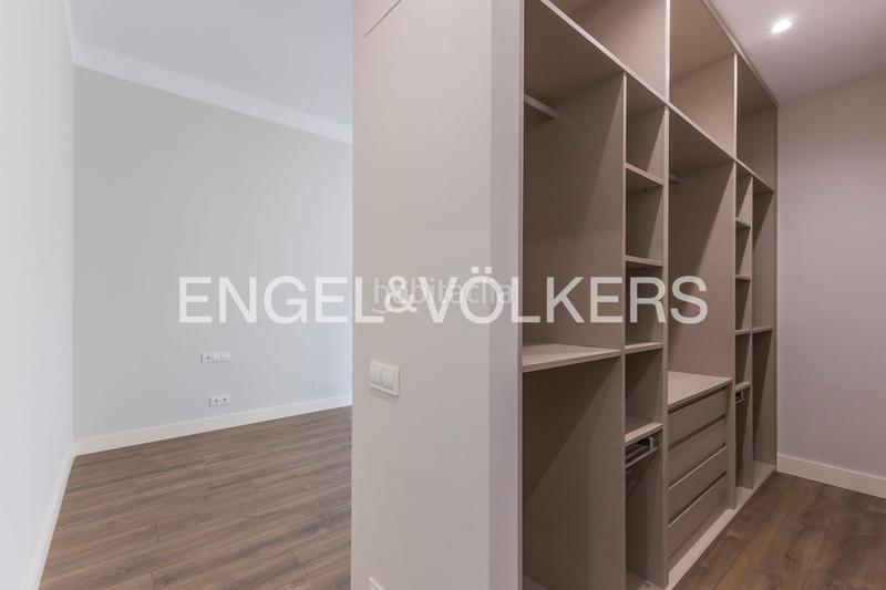 Foto 7184207e-1602-4b01-87c0-697b18a653a1. Appartement mit heizung in Sol Madrid