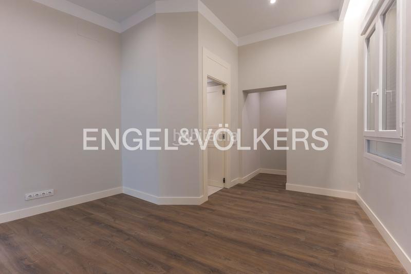 Foto 80b3dc25-ab76-4af6-9cb7-4300f84f66ff. Appartement mit heizung in Sol Madrid