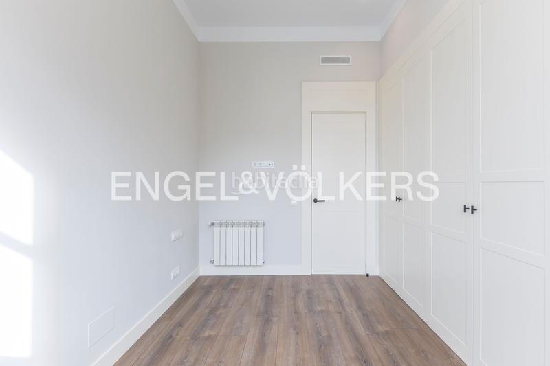 Foto a32a6721-0510-4b90-9f02-f3fc0748480a. Appartement mit heizung in Sol Madrid