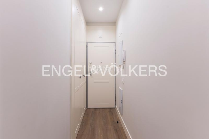Foto b5ee773a-a460-4347-a603-cbc6338f2381. Appartement mit heizung in Sol Madrid