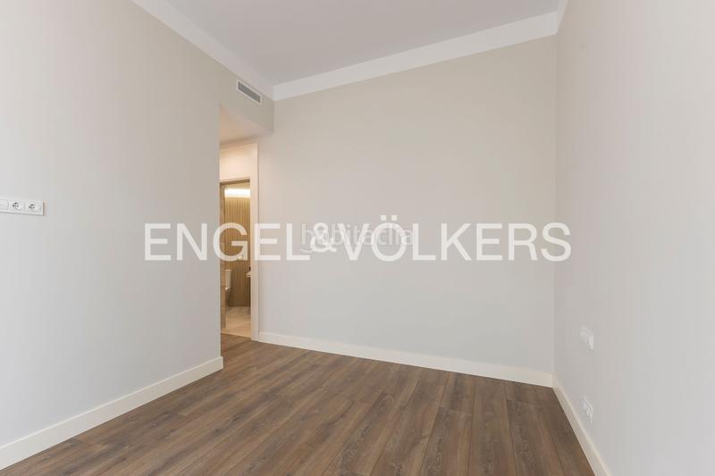 Foto cc48e602-581c-4668-8207-fb616a5ac078. Appartement mit heizung in Sol Madrid