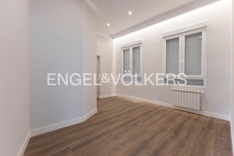 Foto ec6afdd0-4d6f-4f8a-a084-4636341a1bfc. Appartement mit heizung in Sol Madrid
